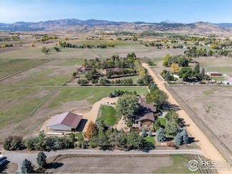 6224 Trevarton Dr, Longmont, CO 80503