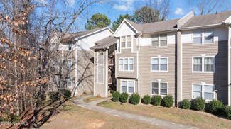 6752 Willowbrook Dr Unit 5, Fayetteville, NC 28314