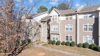 6756 Willowbrook Dr Unit 5, Fayetteville, NC 28314
