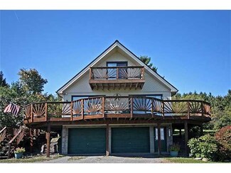 5332 County Road 37, Hemlock, NY 14466