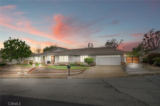 5340 Carol Ave, Rancho Cucamonga, CA 91701