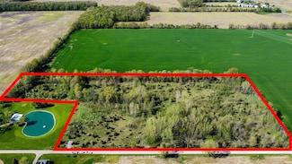 0 County Road 44, Butler, IN 46721