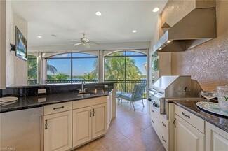 10731 Vivaldi Ct Unit 1003, Miromar Lakes, FL 33913