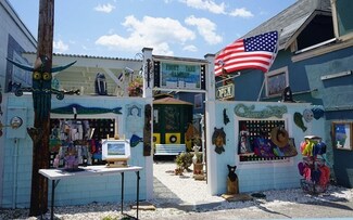 218 Onset Ave, Wareham, MA 02571