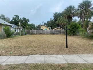 935 13th Ave S, Saint Petersburg, FL 33705