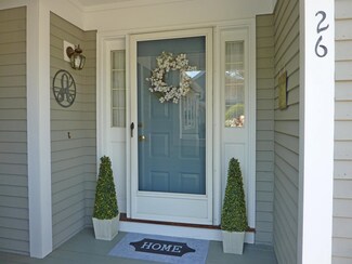 26 Laurel Ct Unit U315, Nashua, NH 03062