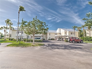14981 Rivers Edge Ct Unit 228, Fort Myers, FL 33908
