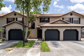 9139 Vineyard Lake Dr Unit 95804, Plantation, FL 33324