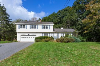 81 Bucksport Rd, Ellsworth, ME 04605