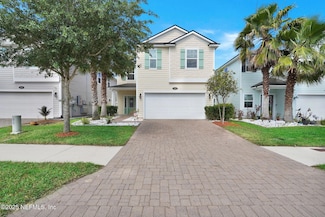 3821 Coastal Cove Cir, Jacksonville, FL 32224