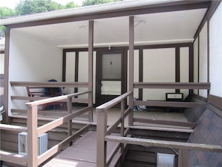 4085 Old Route 8 Unit 5, Allison Park, PA 15101