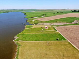 13429 317th Ave, East Walworth, SD 57452