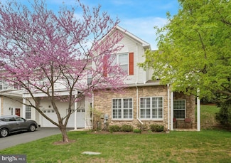 1562 Nicklaus Dr Unit I77, Springfield, PA 19064