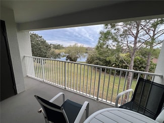 13941 Fairway Island Dr Unit 733, Orlando, FL 32837