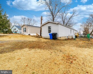 67 Monroe Ave, Mantua, NJ 08051