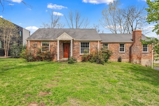 1896 Randolph Place, Nashville, TN 37215