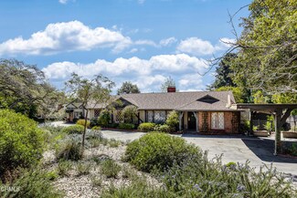 1018 Olive Ln, La Canada Flintridge, CA 91011