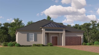 16941 Falling Waters Ct, Land O' Lakes, FL 34638