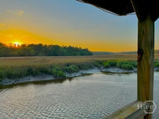 89 Marsh Hen Ln, Richmond Hill, GA 31324