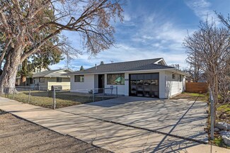 308 N 7th St, Hamilton, MT 59840
