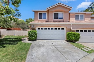 2285 Arabian Way, Corona, CA 92879