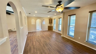 4102 Keele Dr, Garland, TX 75041