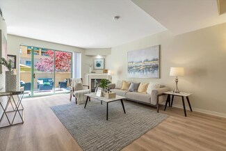 144 S 3rd St Unit 106, San Jose, CA 95112