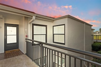6210 Sun Blvd Unit 206, Saint Petersburg, FL 33715