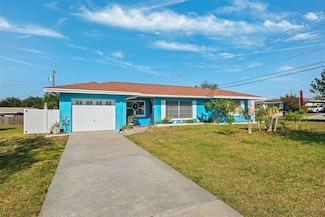 2000 6th Place SW, Largo, FL 33770