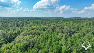 0 Linn Flat Rd, Garrison, TX 75946