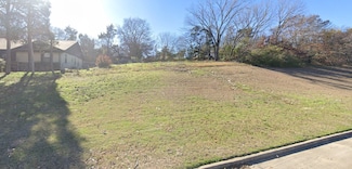6 Roundtop Blvd, Duncanville, TX 75116