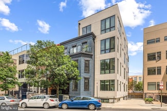 3043 15th St NW Unit 6, Washington, DC 20009
