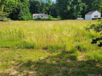 14 Church St, Vernon Rockville, CT 06066
