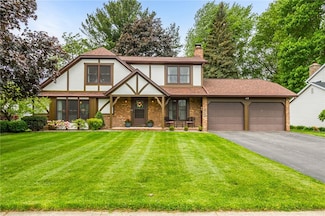 364 Marblehead Dr, Rochester, NY 14615