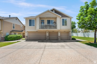 6391 W Passenger Ct, West Jordan, UT 84081