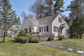 18 Yokun Ave, Lenox, MA 01240