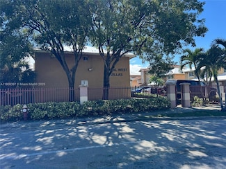 3384 W 80th St Unit 102, Hialeah, FL 33018