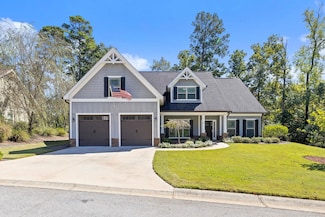 1030 Spoon Dr, Greensboro, GA 30642