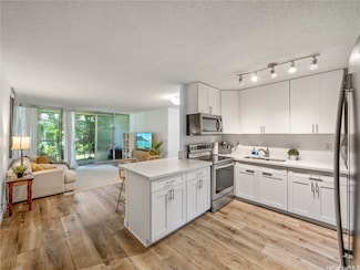 95-227 Waikalani Dr Unit A102, Mililani, HI 96789