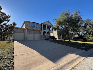301 Winecup Way, Austin, TX 78737