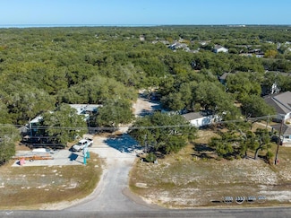 2301 Fm 3036, Rockport, TX 78382