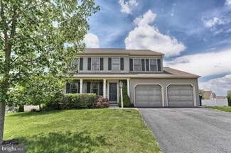 459 Graystone Ct, Palmyra, PA 17078
