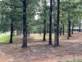 01 Beau Chene Dr Unit 34, Many, LA 71449