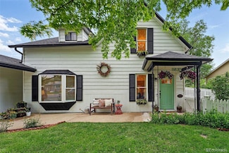 6830 Lamar St, Arvada, CO 80003
