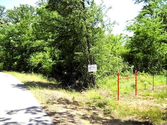 1131 Lr 35, Ashdown, AR 71822