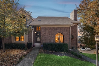 234 Glenstone Cir Unit 88, Brentwood, TN 37027