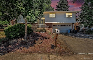 10171 W 69th Ave, Arvada, CO 80004