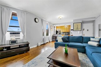 9524 Fort Hamilton Pkwy Unit 609, Brooklyn, NY 11209