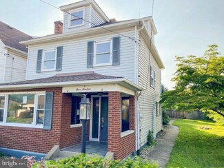 419 31st St, McKeesport, PA 15132