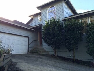 8408 S 18th St, Tacoma, WA 98465